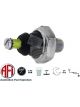 AFI Oil Pressure Switch Range Of Japanese Applications Telstar Legend