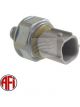 AFI Oil Pressure Switch