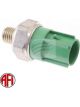 AFI Oil Pressure Switch