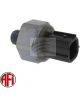AFI Oil Pressure Switch