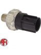 AFI Oil Pressure Switch Honda Cr-V Rd 2.4 Vtec 4WD Civic FdFa