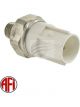 AFI Oil Pressure Switch