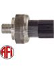 AFI Oil Pressure Switch