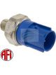 AFI Oil Pressure Switch