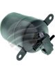 Jayair Filter Drier Bmw 5 Series E34 2/89- 7 Series E32 1/89-On