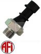 AFI Oil Pressure Switch