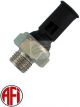 AFI Oil Pressure Switch