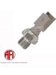 AFI Oil Pressure Switch Various Ford & Euro Apps M16 X 1.5mm .5Bar