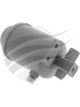 Jayair Filter Drier Jaguar 6 Cyl Bottle Type