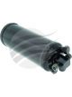 Jayair Filter Drier International S/T Line Moisture Indicator