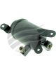 Jayair Filter Drier Jaguar Xj40