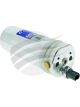 Jayair Filter Drier For Caterpillar 325 Pad Ftg Kawasaki Loader Hm400-2