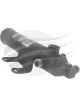 Jayair Filter Drier Mercedes Benz Truck Model 2233S/30 84-88
