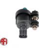 AFI Canister Purge Solenoid Gm VE VF Sidi 3.0 3.6L V6 06/2012-2018