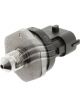 AFI Fuel Pressure Sensor