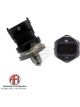 AFI Fuel Pressure Sensor