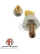 AFI Fuel Pressure Sensor