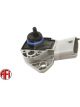 AFI Fuel Pressure Sensor