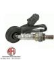 AFI Oxygen Sensor 4 Wire For Hyundai Tiburon G6Ba V6 03/2002-09/2004