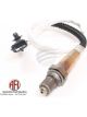 AFI Oxygen Sensor