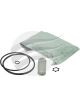 Jayair Filter Drier Vir Desiccant Bag Replacement