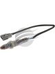 AFI Oxygen Sensor For Nissan Patrol V8 5.6L 02/2016-On 2 Per Car
