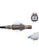 AFI Oxygen Sensor For Mazda Cx-5 2.0 2.5L Post Cat 2012-07/2017
