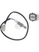 AFI Oxygen Sensor