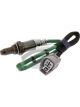 AFI Oxygen Sensor For Mazda 3 6 Cx5 Diesel 04/2012-On