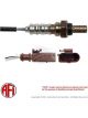 AFI Oxygen Sensor 4 Wire Golf Mk7 Tsi 1.4 Cxsa Eng Pre Cat 13-06/2015