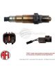 Bosch Oxygen Sensor For Hyundai Accent I20 I30 07-On