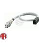 AFI Oxygen Sensor