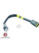 Delphi Oxygen Sensor Gm Captiva 7 5 Cruze JH Z22D1 Z20D1 Diesel