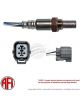 AFI Oxygen Sensor