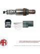 AFI Oxygen Sensor