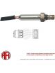 AFI Oxygen Sensor