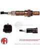 AFI Oxygen Sensor