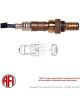 AFI Oxygen Sensor