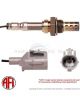 AFI Oxygen Sensor