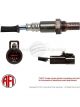 AFI Oxygen Sensor