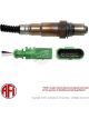 AFI Oxygen Sensor