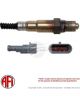 AFI Oxygen Sensor