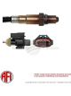 AFI Oxygen Sensor