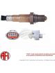 AFI Oxygen Sensor