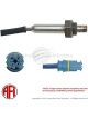 AFI Oxygen Sensor