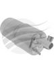 Jayair Filter Drier Jeep Wrangler