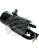 Jayair Filter Drier Jeep Cherokee Sports 2000-On