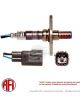 AFI Oxygen Sensor