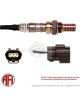 AFI Oxygen Sensor