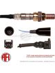 AFI Oxygen Sensor